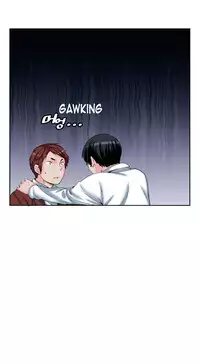 Best Friend Girlfriend Ch.1-17 (English) (Ongoing)