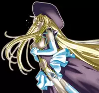 (C70) [Gambler Club (Kousaka Jun)] Eva Nyan Goranshin (Mahou Sensei Negima!) [English] [Trinity Translation]