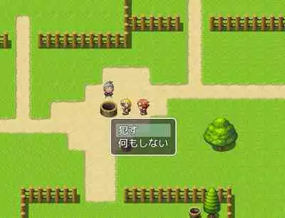 STOP-ten Sōshūhen 3 + FANBOX Matome