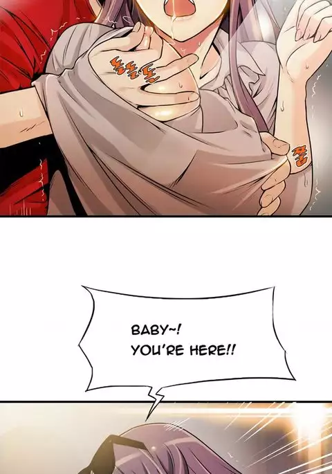 Kill the Dead Bastard Ch.0-10