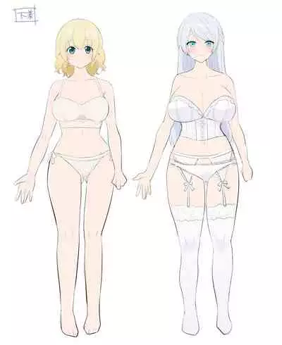 [Genei Soda (Hiiragi Popura, Fantasma_cola)] Kuchi Utsushi no Sandatsusya | The Mouth-to-Mouth Usurper [English] [akanameTL]