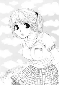 (C76) [TENKAICHI BABY'S (Inomoto Rikako, BENNY'S)] Tsurukko