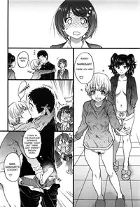 [Shiwasu no Okina] Boku no Bokki Penis o Rokuga Shite Ikina Yo | Go Ahead and Film My Hard Penis (COMIC Aun 2016-03) [English] [/H/]
