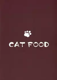 (COMIC1☆9) [Cat Food (NaPaTa)] Mika-ppoi no! (THE IDOLM@STER CINDERELLA GIRLS) [English] {KFC Translations}