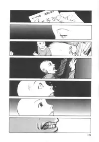 [Meguro Sankichi] Sanma