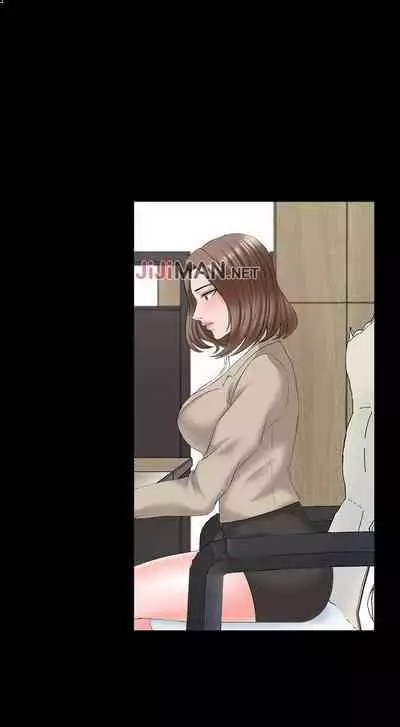 【周一连载】家教老师(作者: CreamMedia) 第1~43话