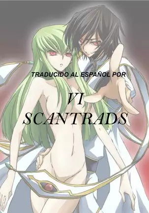 Nisekoi 128.5 (decensored)