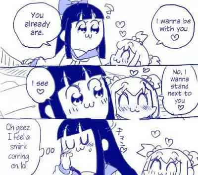 Cream Sakari Asobi, Sonota Choi Ero Matome | Cream Play and Other Kinda Lewds Collection