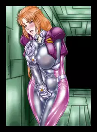 [Kudamono Monogatari] Illustration Requests & Love Life! 2