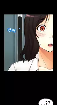 [Cave Bear] Mia's Tool Ch.0-4 (English) (Ongoing)