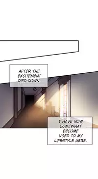 [Warpic] Narakarana Ch.0-22 [English] (YoManga) (Ongoing)