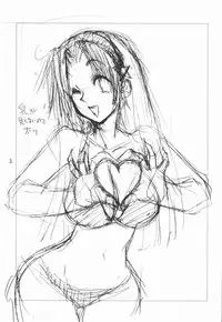 (CR32) [Gasayabu (Fuyube Rion)] KINOKO POWER 4 (The King of Fighters)