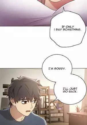 Stepmother Friends Ch.20/?