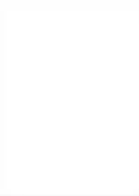 (C92) [Jack to Nicholson (NoriPachi)] GirlPan Bonyuubu. (Girls und Panzer)