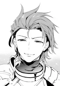 (HaruCC21) [SilverRice (Sumeshi)] Shirayuki ni Somaru Kurobeni (Granblue Fantasy)