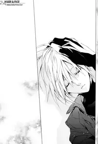 (C73) [kiki (Fujiwara Beni)] NAKED (Final Fantasy VII) [English] [Boxer & Rice]