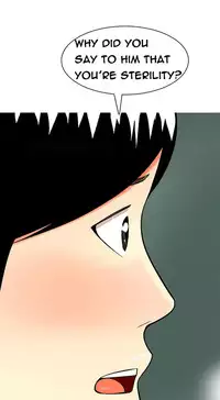 Hooker Ch.1-37 (English) (Ongoing)