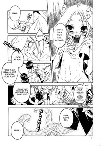 (Shota Scratch 10) [Usamimi Zukin (Kosuzu)] Mayonaka no Naisyo (The Legend of Zelda) [English] [Busy Bee Translations]