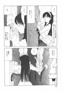 [Sarada Masaki] Arekore