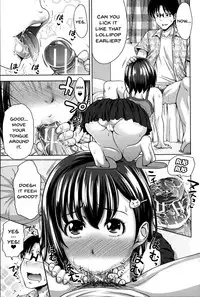 [Takuwan] Pakotate! Seikouritsu 0% no Teppeki Bishojo VS Seikouritsu 100% no Hentai Katei Kyoushi | Pakotate! Sex Rate 0% Iron-Willed Beautiful Virgins VS Sex Rate 100% Perverted Coach Ch.1-4 [English] {Doujins.com}