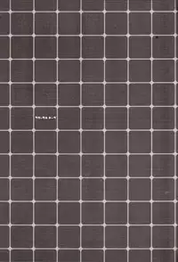 [Cafe Ruanky (Miyamoto Takeshi, Kitazato Futaba)] Floral Talk (One Piece) [English] [Tonigobe]