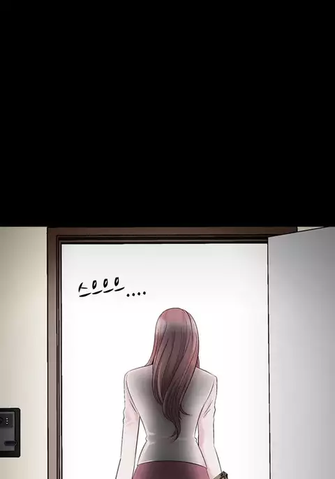 The Taste of Hands Ch.1-54