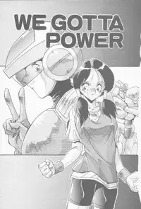 [Hindenburg] Hatsujou Joshikousei