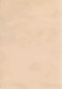 [Houruri (Houruri)] Sekaiju no Kagayaki (Dragon Quest III)