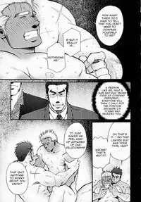 [Matsuzaki Tsukasa] Sanzensekai no Karasu o Koroshi Kanzenban - Killing The Crow on 3,000 Worlds [English] [Biitchylin]