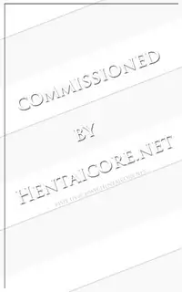 [Chicken] Paco Zakari !