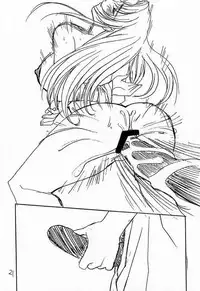 (C55) [Piyokoya (Kobayashi Hiyoko)] Cherry Girls Preparation (CardCaptor Sakura)