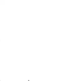 (C85) [M (Amano Ameno)] GMamaF-R18- (Gundam Build Fighters)