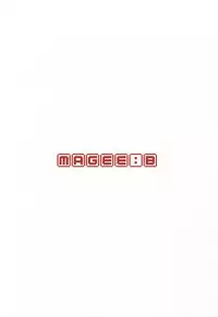 (SUPER24) [MAGEE:B (Yagami Aki)] Iki mo Taedae (Touken Ranbu)