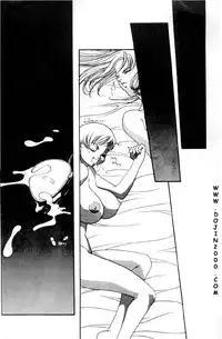 [METAL (Various)] MODEL 8 (Various) [English]