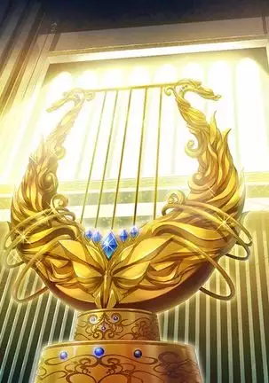 Revue Starlight -Re LIVE