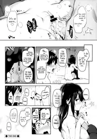 [Michiking] Ane Taiken Shuukan | The Older Sister Experience for a Week ch. 1-5+SP [English] [PSYN] [Digital]