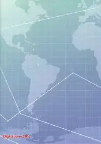 (COMIC1☆10) [Digital Lover (Nakajima Yuka)] D.L. action 105 (Kantai Collection -KanColle-) [English] {YQII}