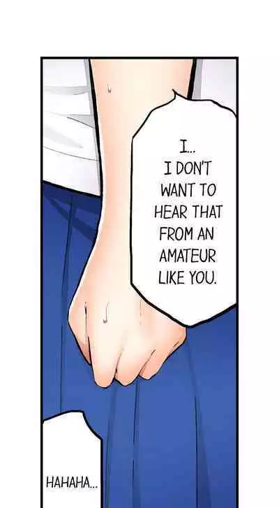 [Noresore] She’s a Hentai Artist (Complete) [English]