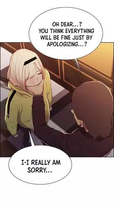[Serious] Runaway Family (Ongoing) (Ch. 1 - 20)