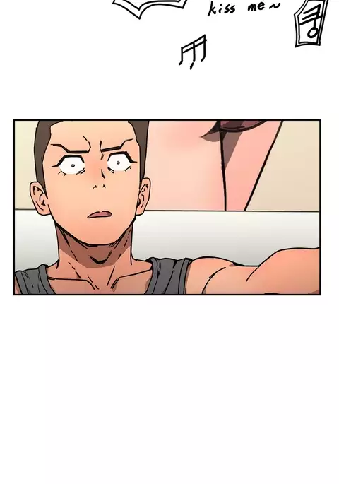 Refrain Love Ch.1-24