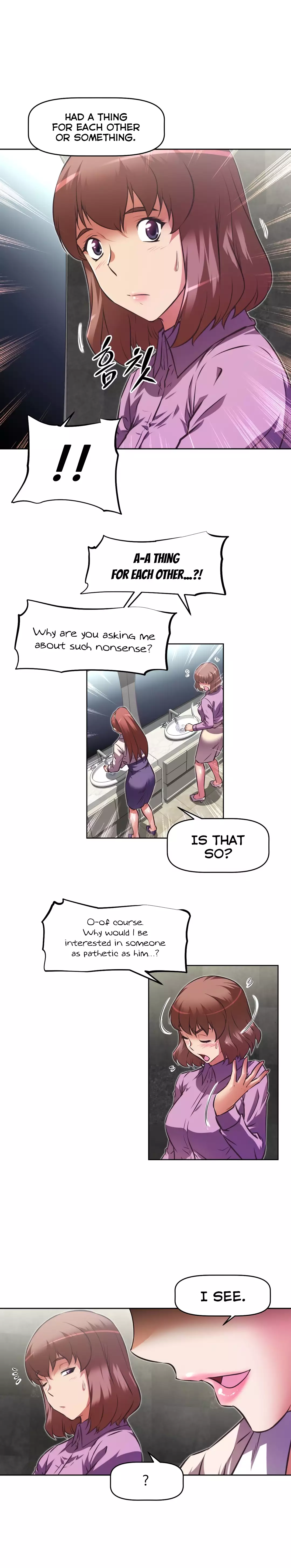 Brawling Go Ch.76-125