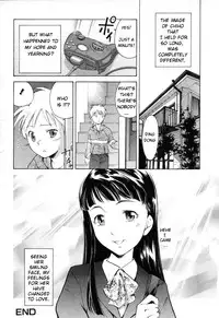 [PURUpyon Saitou] Midara na Haha Shishunki na Boku | Lewd Mother and My Puberty [English]