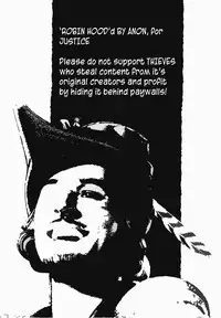 (C82) [Sago-Jou (Seura Isago)] Kaikin! Bakunyuu Nama Dashi Mukai Takumi (THE IDOLM@STER CINDERELLA GIRLS) [English] {doujin-moe.us}