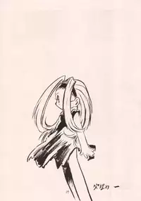 (C55) [P.A. Project (Teruki Kuma)] Okashi no Rakuen (10 Carat Torte!)