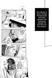 (C65) [Nicol Nicola Nicolas, GD-mechano (Nico, Izumi Yakumo)] Solitude (Fullmetal Alchemist) [English] [Neutral] [Incomplete]