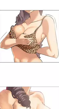 公寓啪啪趴【chinese】