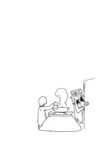 [Setouchi Pharm (Setouchi)] Monkue Nabe (Monster Girl Quest!) [Chinese] [胸垫汉化组] [Digital]