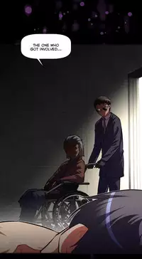 [Worin] Brawling Go Ch.76-88 (English) (Ongoing)