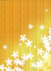 (COMIC1☆7) [Water Drop (MA-SA)] Killing Time (To LOVE-Ru Darkness) [English] [doujin-moe.us]