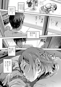 COMIC Mate Legend Vol. 24 2018-12 [Digital]